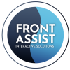 cropped-Front-Assist-logo-with-solid-border-2-1