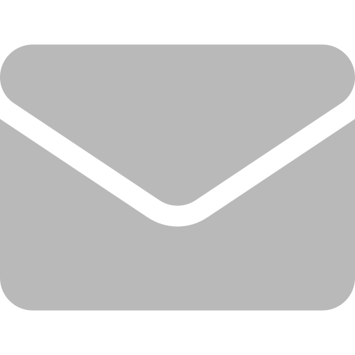 Mail