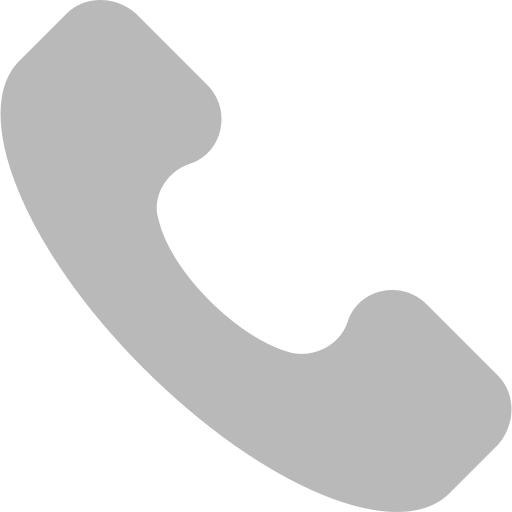 Telefoon