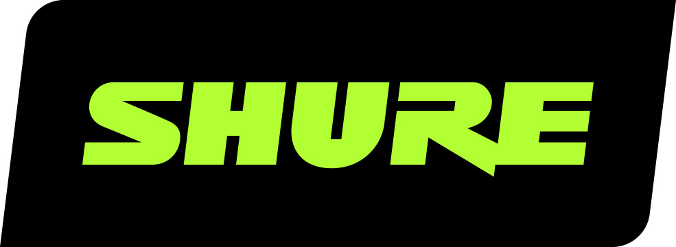 logo-856eefc2