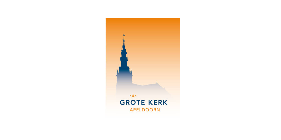 grote kerk apeldoorn