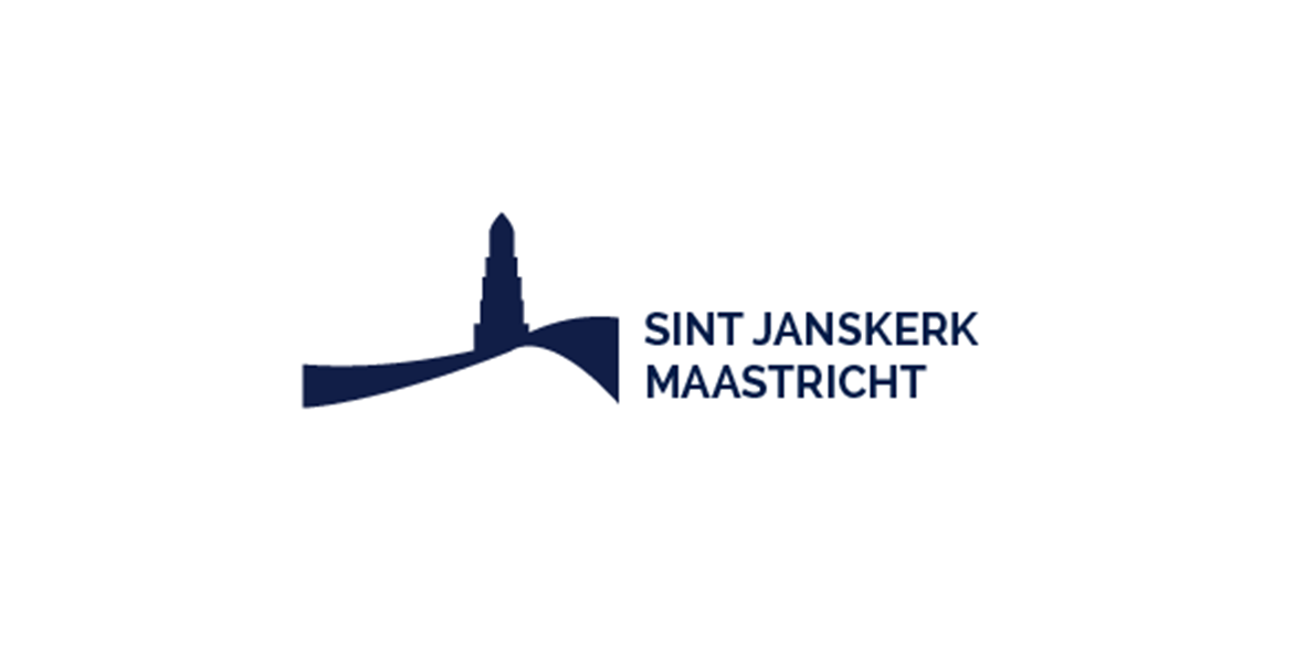 kerk maastricht