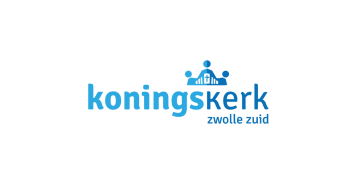 koningskerk zwolle