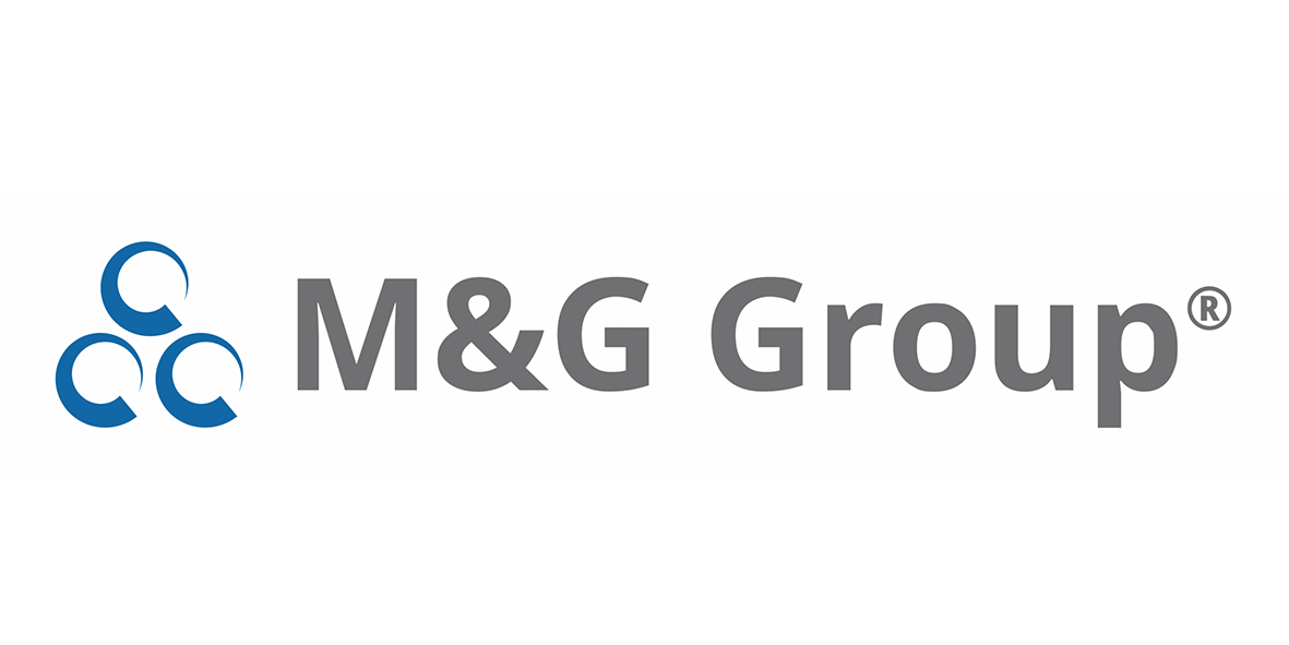 m&g