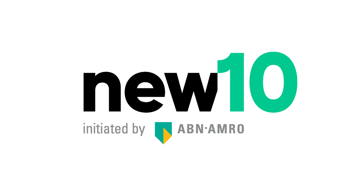 new10