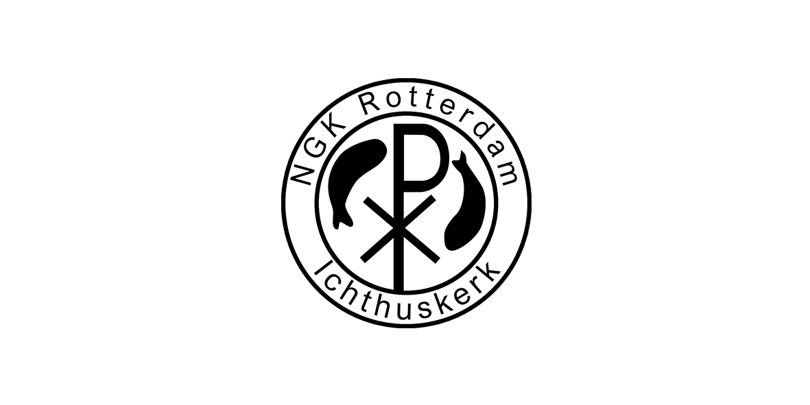 ngk rotterdam