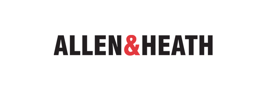 Allen en health