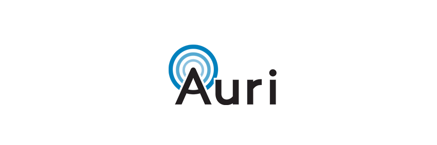 Auri