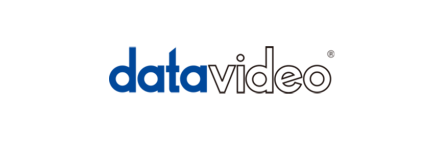 Datavideo