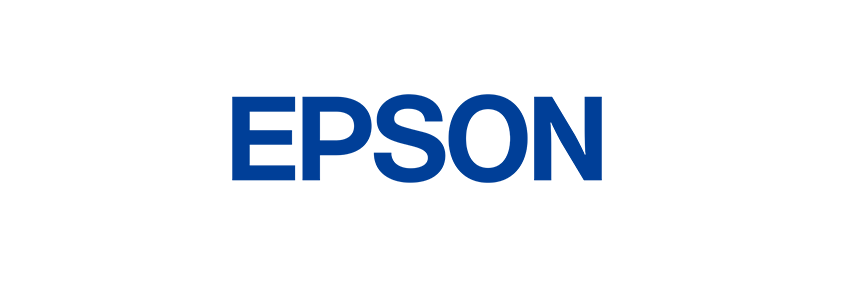 Epson