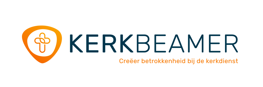 Kerkbeamer