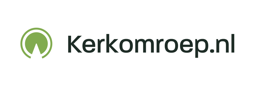 Kerkomroep