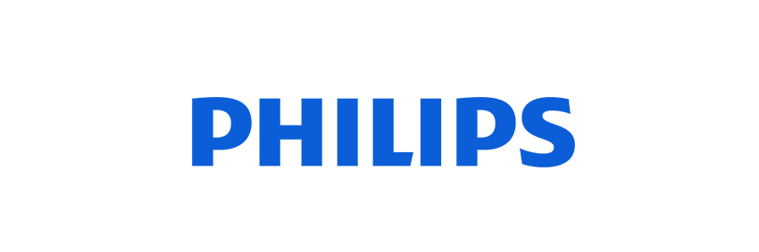 Philips