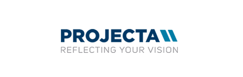 Projecta