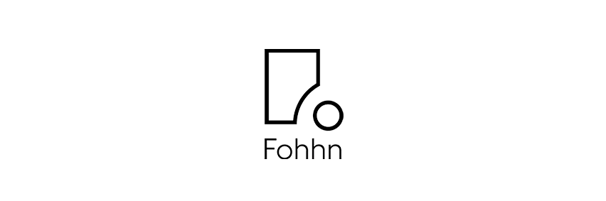 fohn